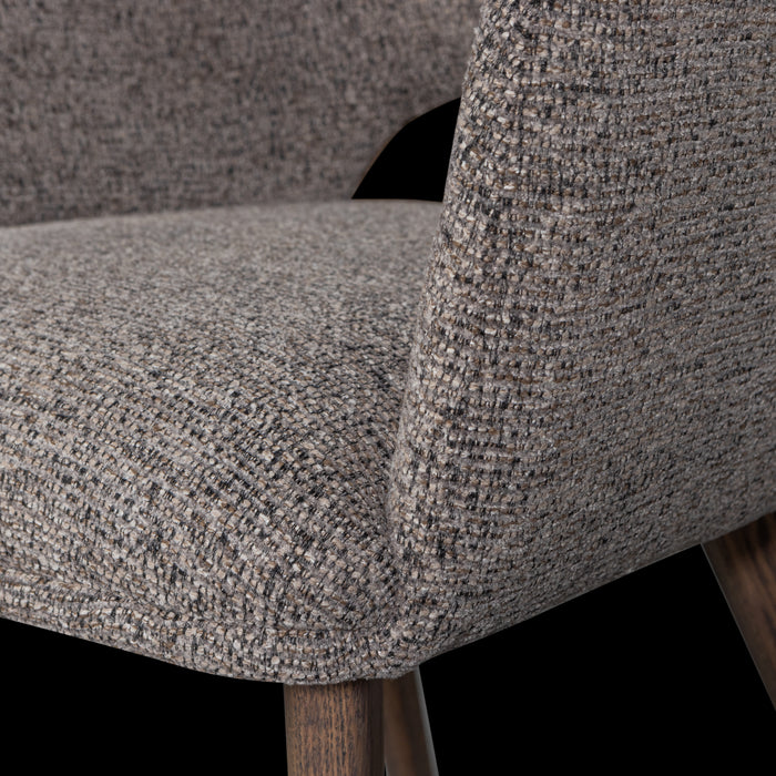 7c624925-c9c8-4d34-b686-4171dec74b47-afbeelding11.jpg (9857071)