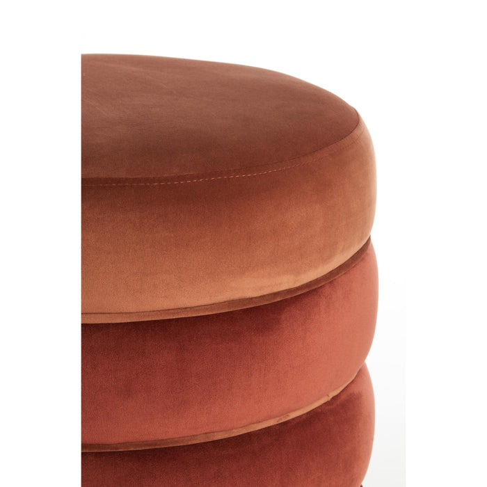 e4289a63-beca-4c6a-a4f3-9d1ba011b8d2-afbeelding3.jpg (9857073)