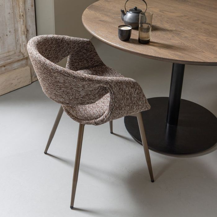 7af38378-525d-4cde-875a-44cef335be94-afbeelding5.jpg (9857152)