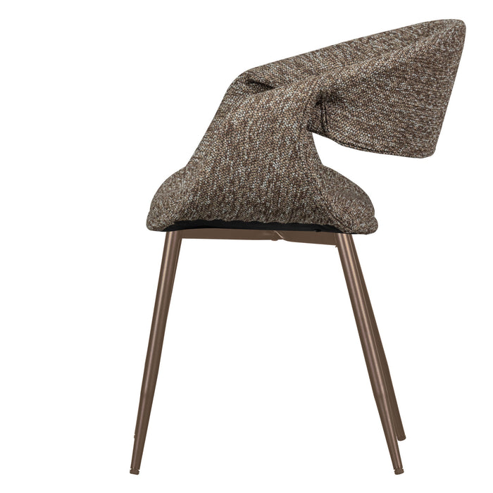 7af38378-525d-4cde-875a-44cef335be94-afbeelding6.jpg (9857167)