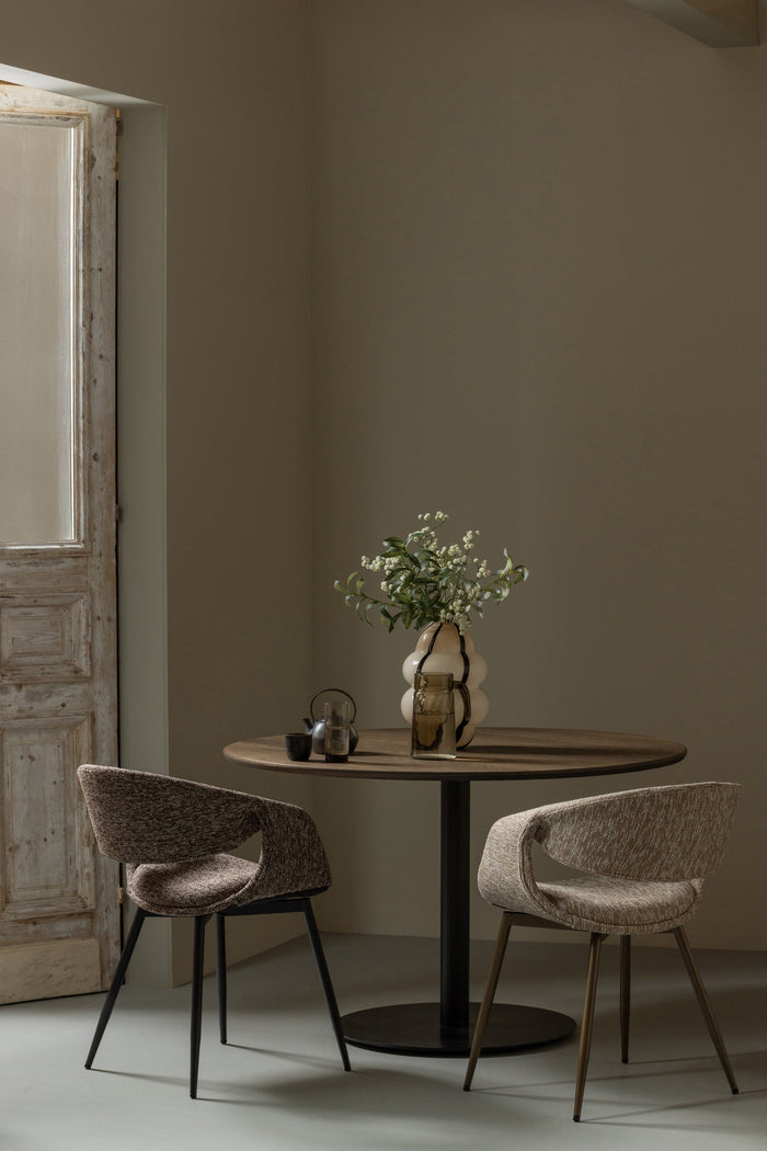 1a093210-582d-4e3d-8116-1ccfafa11083-afbeelding4.jpg (9857255)