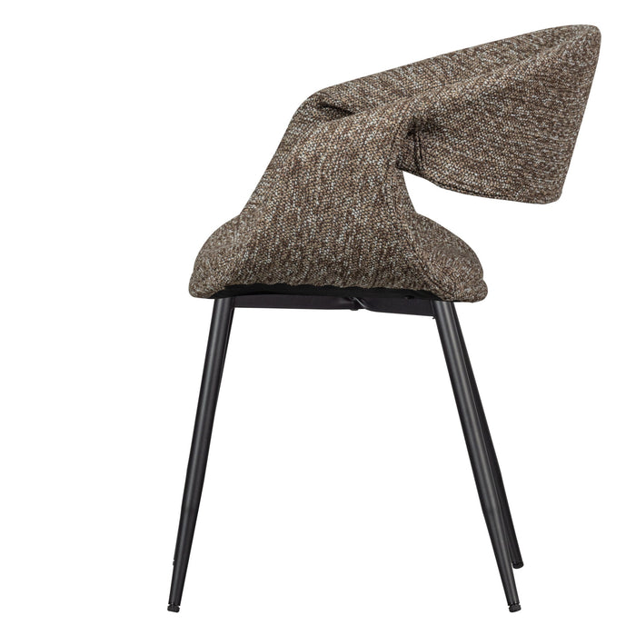 1a093210-582d-4e3d-8116-1ccfafa11083-afbeelding6.jpg (9857272)