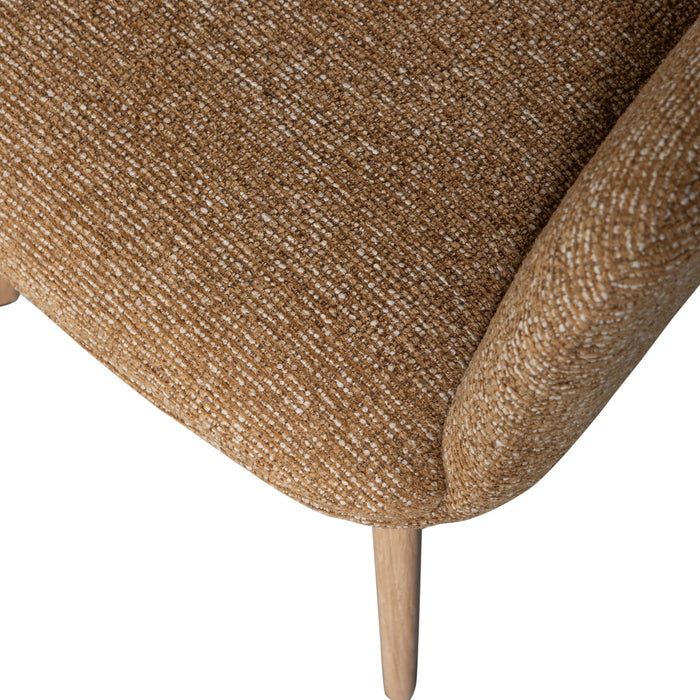 f53960c2-1c13-40f4-8d8a-26e08b7e3789-afbeelding8.jpg (9857345)