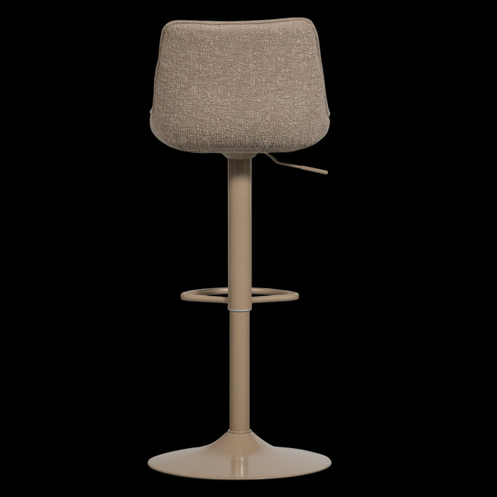 68fa0830-851c-4f7a-98ab-b05b241aefc0-afbeelding10.jpg (9857500)