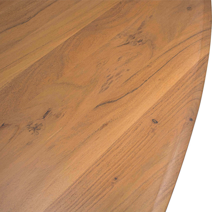 364947ac-5fd3-4773-9cde-3c57281756fd-afbeelding6.jpg (9857564)