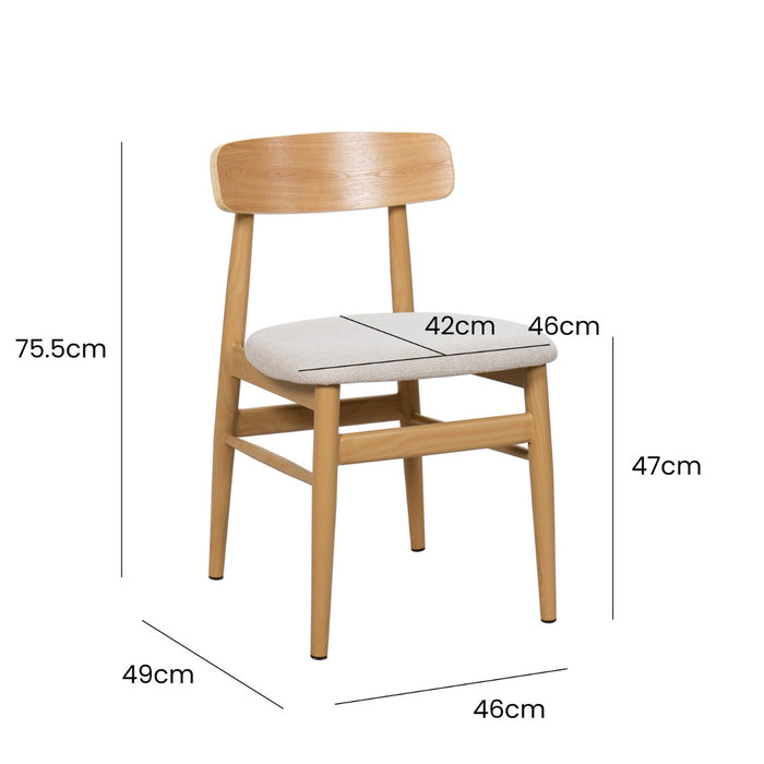 5c12e9d5-5164-4ab1-8002-dbed87fac56c-afbeelding6.jpg (9857911)