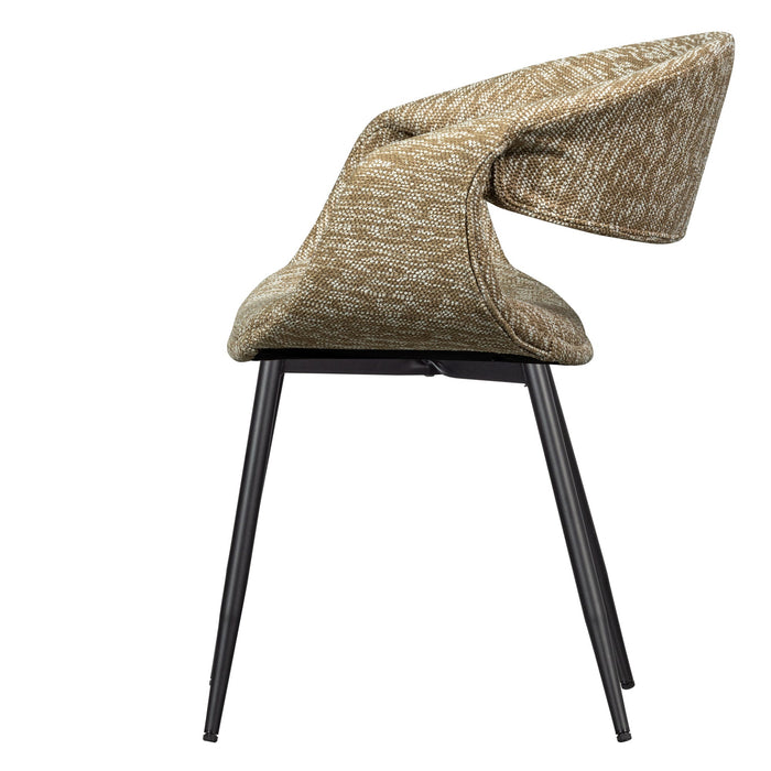 cba4fbf2-638f-4cac-bbe8-bff11b1209da-afbeelding5.jpg (9858019)