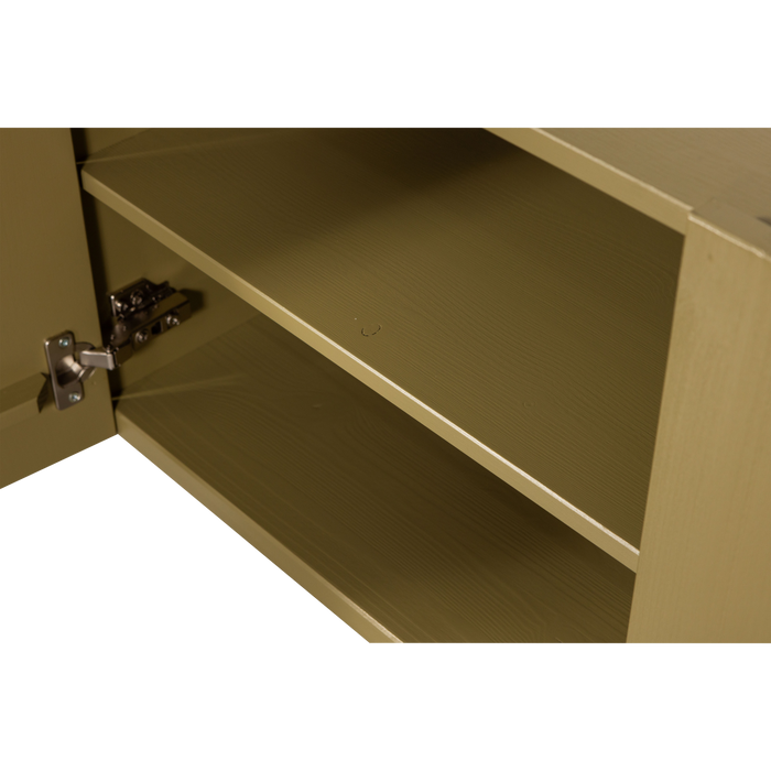 96f4798c-2681-490d-a44e-55ed4b20afa3-afbeelding3.jpg (9858052)