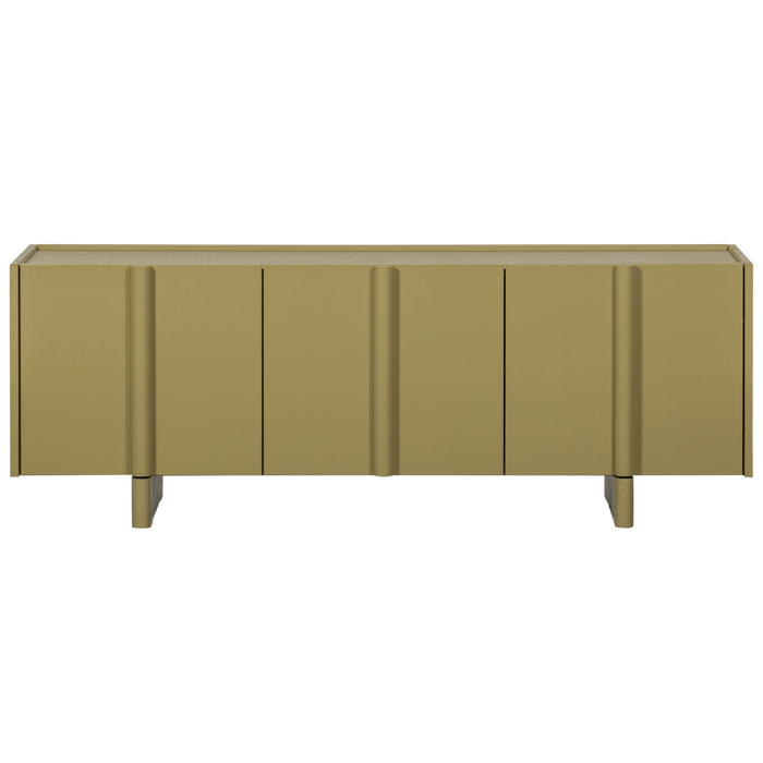 96f4798c-2681-490d-a44e-55ed4b20afa3-afbeelding4.jpg (9858056)