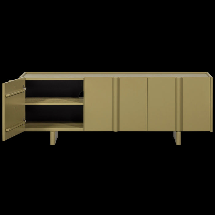 96f4798c-2681-490d-a44e-55ed4b20afa3-afbeelding7.jpg (9858064)