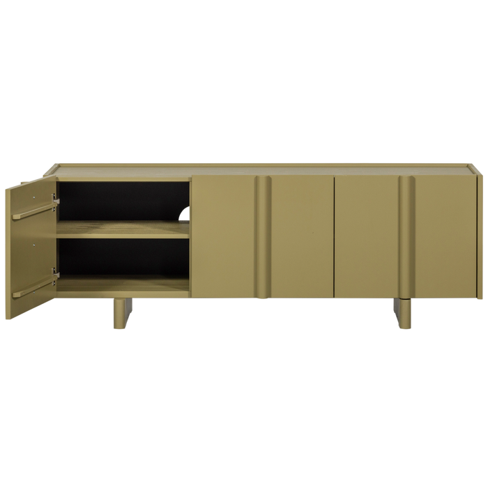 96f4798c-2681-490d-a44e-55ed4b20afa3-afbeelding7.jpg (9858064)