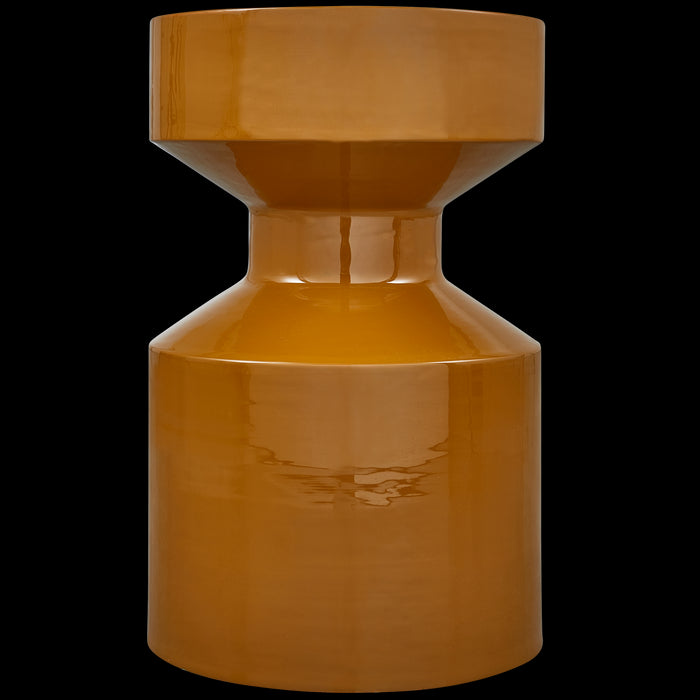 24283be0-0911-4c41-8a79-fa5983163c52-afbeelding6.jpg (9858085)