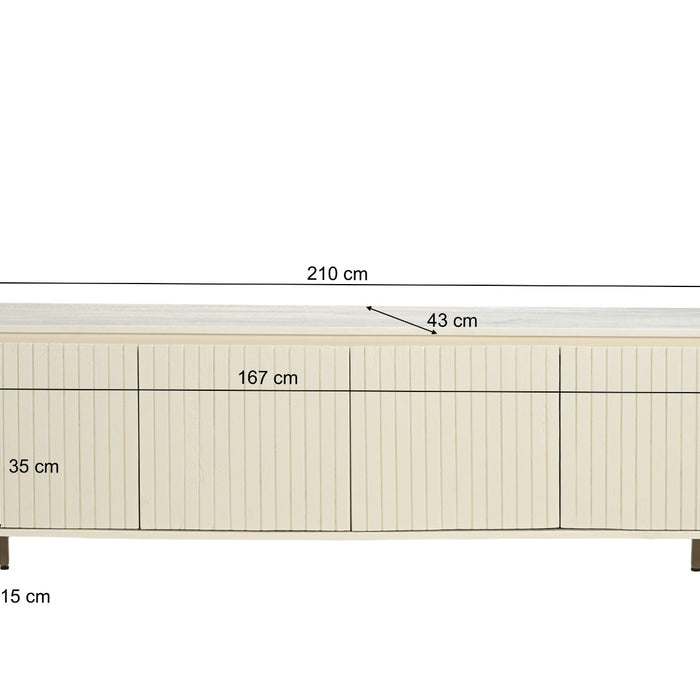 9f36c8e9-e2ce-4879-97e0-d985e12867bc-afbeelding6.jpg (9858088)