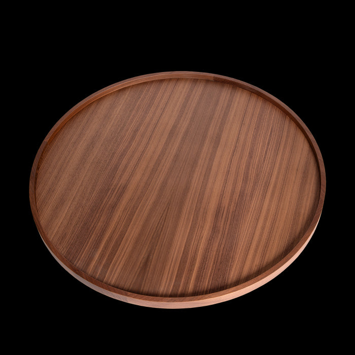 3c02656c-f854-4a2e-b999-8249c5db0afd-sfeerbeeld.jpg (9858159)