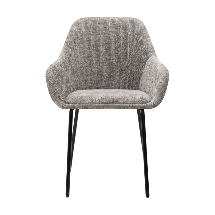 0474471d-fd61-4f51-913c-38b45c1ad87b-afbeelding3.jpg (9858176)