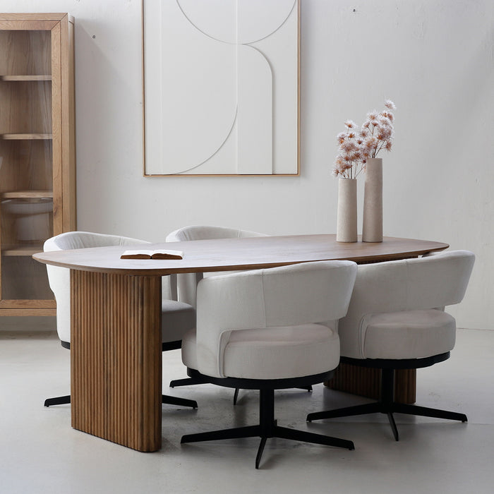 6d2728d5-5ce9-4a96-a3fe-e754d56b08b0-afbeelding7.jpg (9858245)