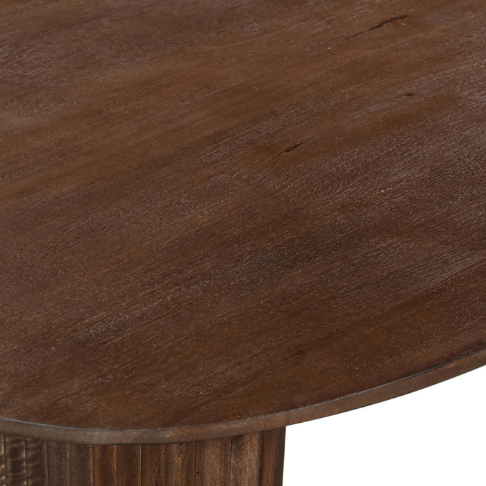 be71a95f-ce49-4374-a781-65ea240f5250-afbeelding4.jpg (9858290)