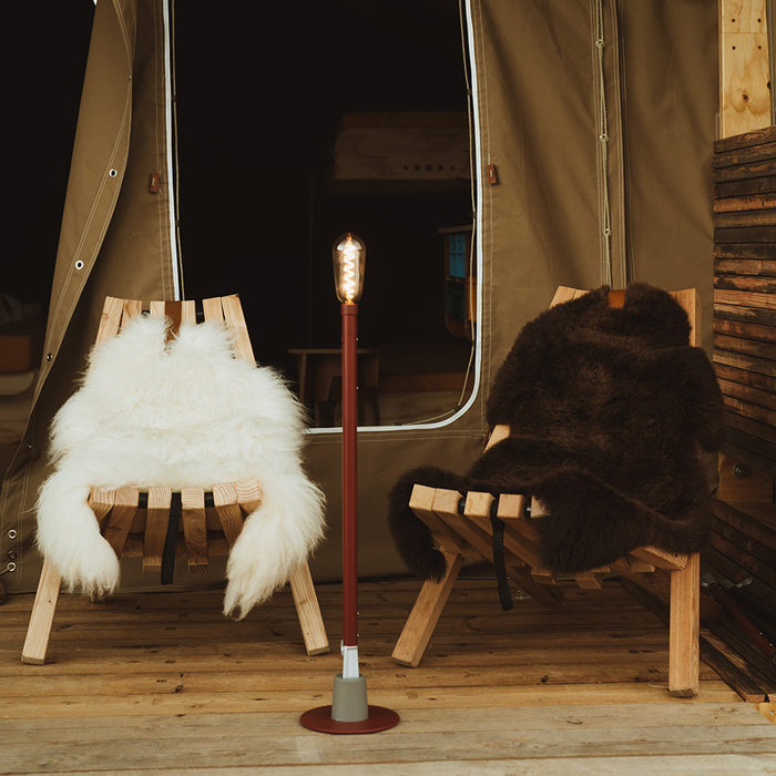 Sticklight | Buitenverlichting | Weltevree®