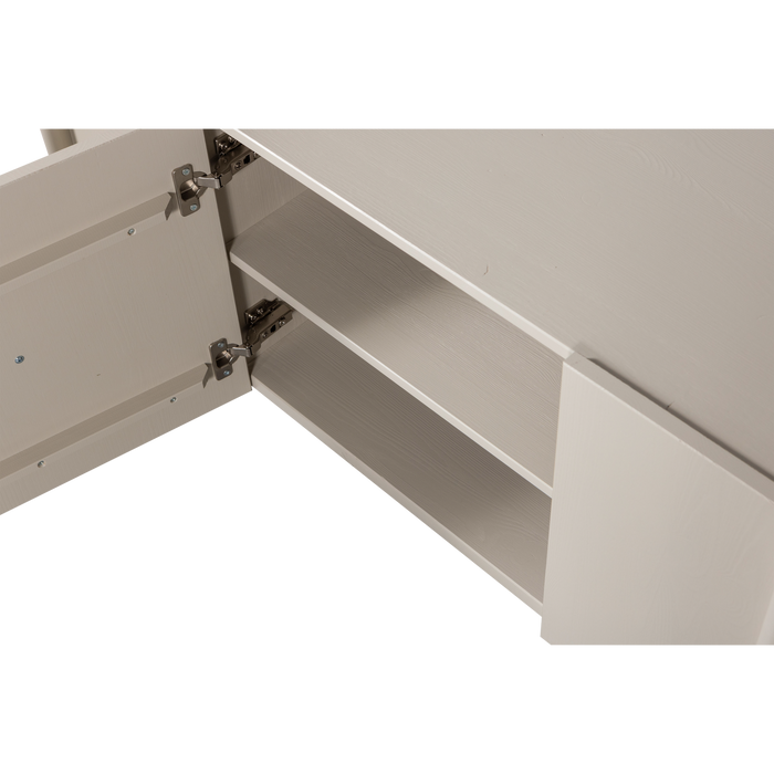 83cf64d9-1060-4128-8265-09bd5e309ba6-afbeelding3.jpg (9858765)