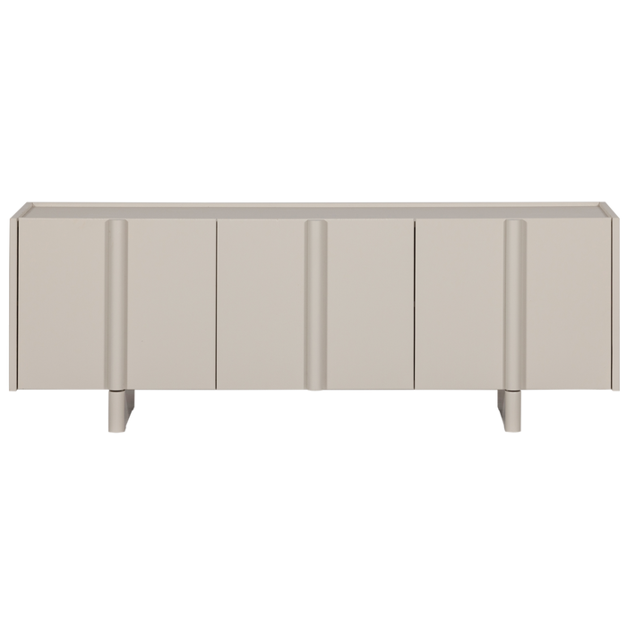 83cf64d9-1060-4128-8265-09bd5e309ba6-afbeelding4.jpg (9858766)