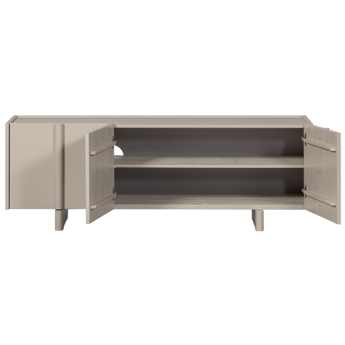 83cf64d9-1060-4128-8265-09bd5e309ba6-afbeelding6.jpg (9858768)