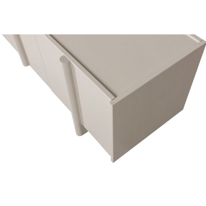 83cf64d9-1060-4128-8265-09bd5e309ba6-afbeelding11.jpg (9858771)