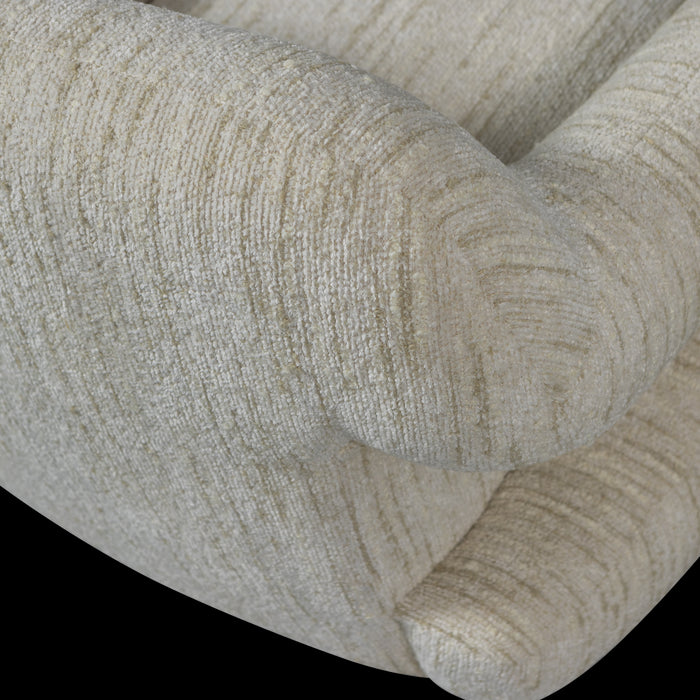 fef567c4-c3d0-486a-8fd9-4a4bdb0465eb-afbeelding3.jpg (9858920)