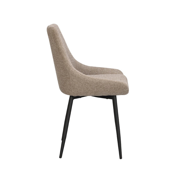 b3a3f819-cd54-4a3c-bf7d-3df38a2e685e-afbeelding10.jpg (9859029)