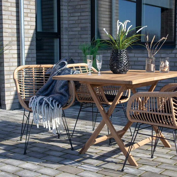 332d73f4-9ebe-4da7-a740-2db06c82c3ca-afbeelding6.jpg (9859475)