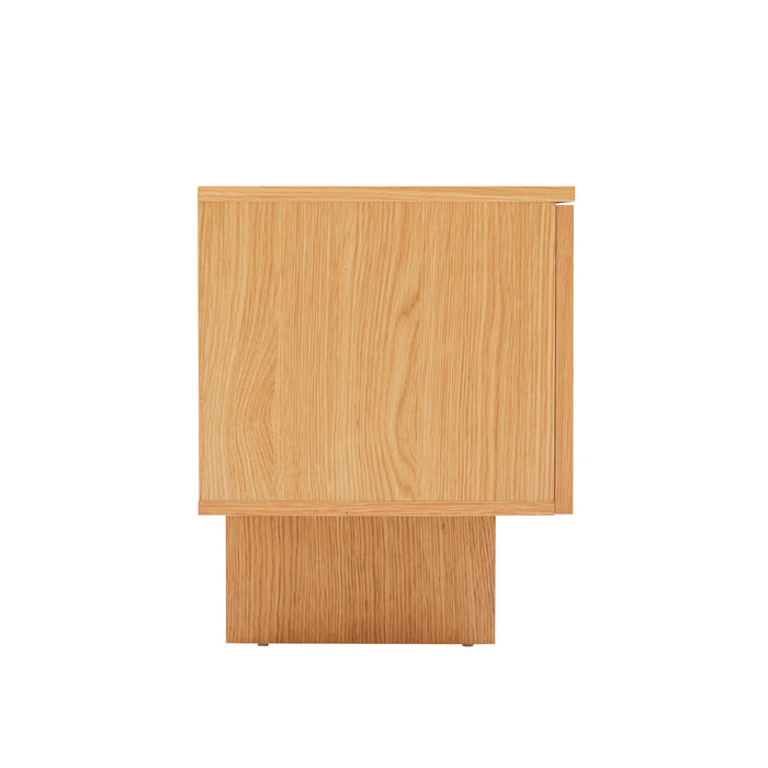 327712-x04-202501221821-C.jpg (9860198)