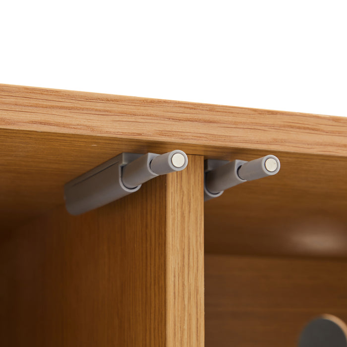 327712-x07-202501221821-A.jpg (9860202)