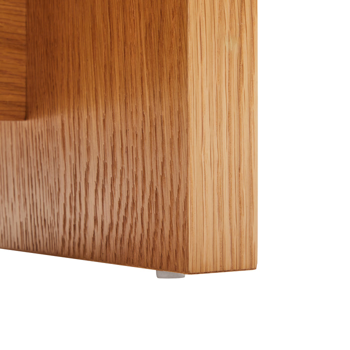 327712-x10-202501221821-A.jpg (9860206)