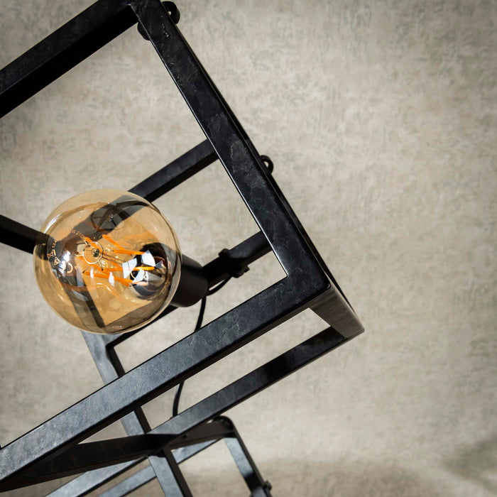 587c7c80-887e-4590-b227-e2aee96c8236-afbeelding4.jpg (9860517)