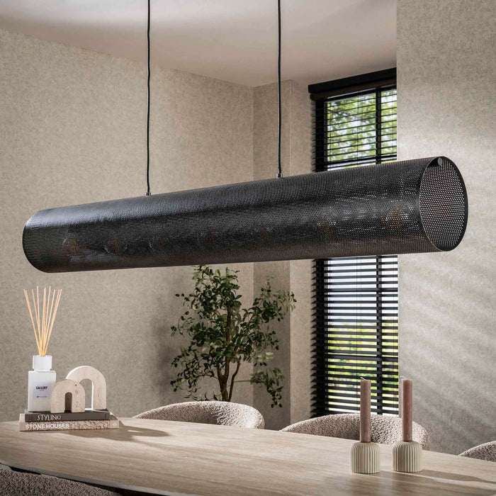 506d07e0-0c2b-4ef0-9754-6f2d4baa55b8-afbeelding3.jpg (9860586)