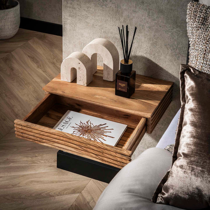 1875880e-2d72-469e-9003-9a3edf3fbb29-afbeelding3.jpg (9860624)