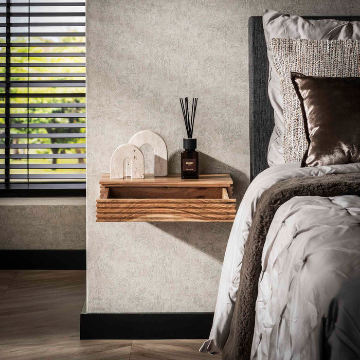 1875880e-2d72-469e-9003-9a3edf3fbb29-afbeelding5.jpg (9860626)