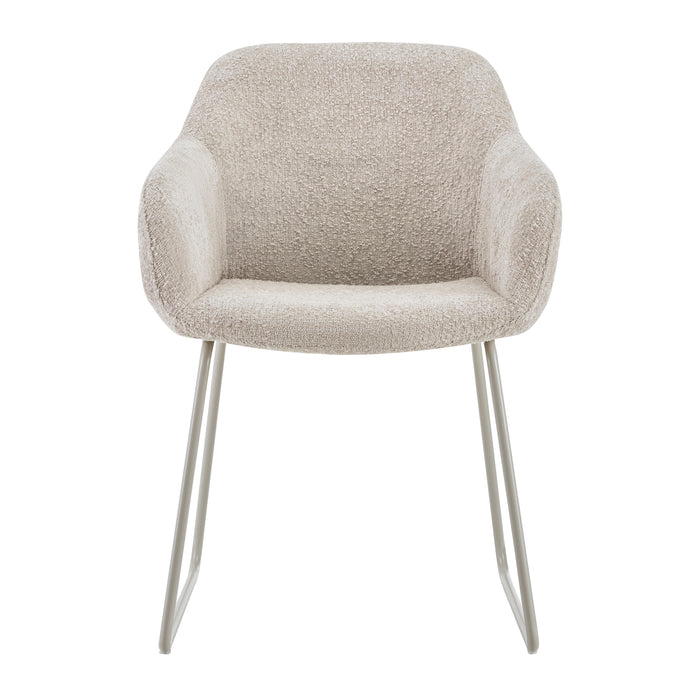 327687-x02-202501231122-C.jpg (9860718)