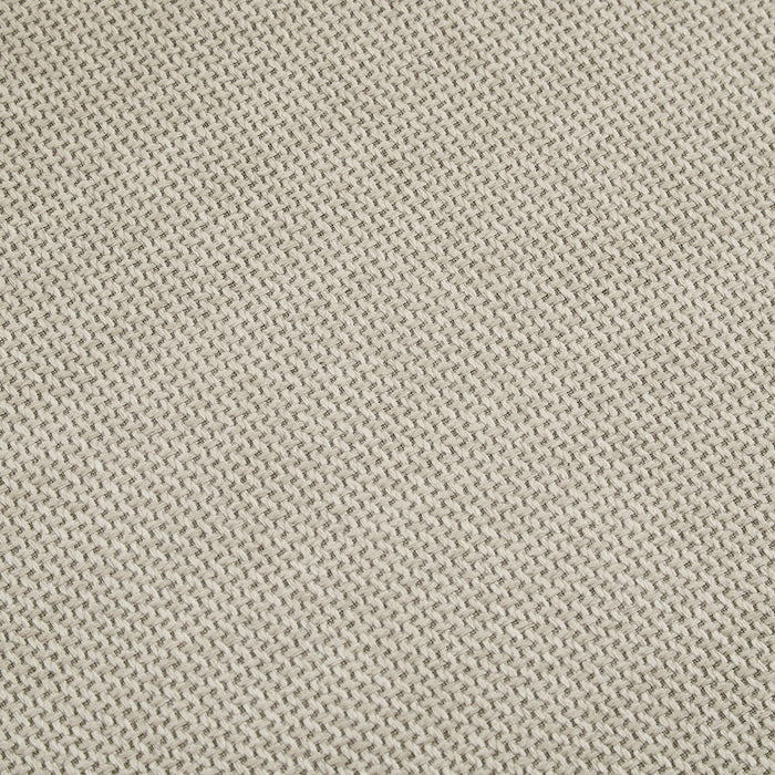 by fonQ Dot Eetkamerstoel - Beige