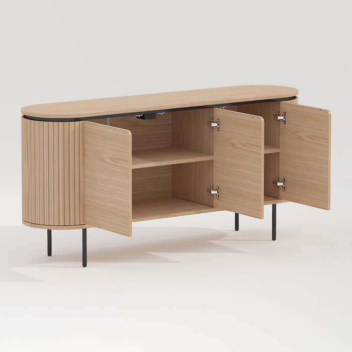 327720-x02-202501231321-C.jpg (9861442)