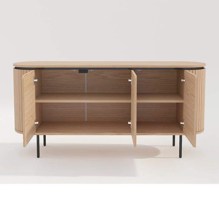 327720-x03-202501231322-C.jpg (9861443)