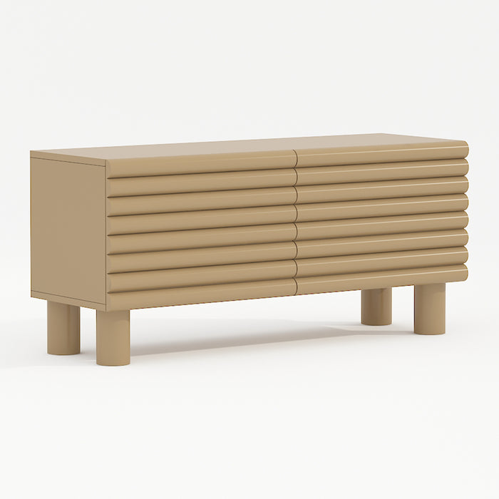 327721-x01-202501231321-C.jpg (9861445)