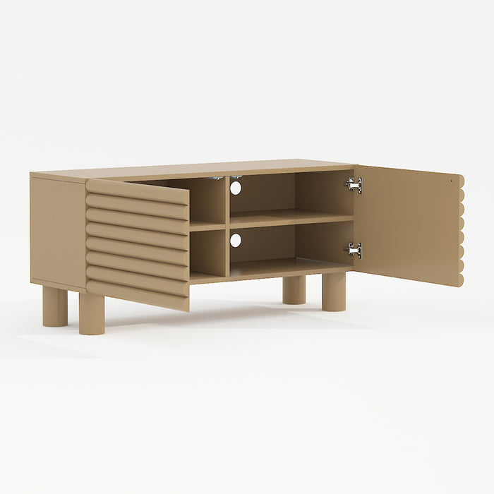 327721-x02-202501231322-C.jpg (9861446)