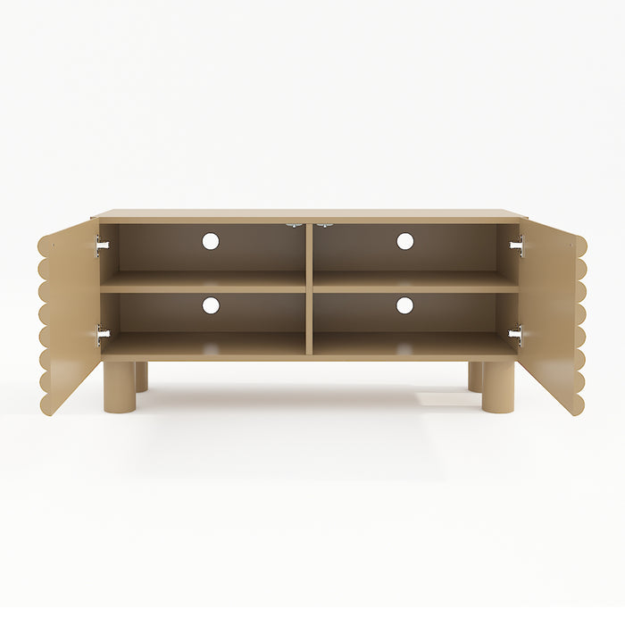 327721-x03-202501231321-C.jpg (9861447)