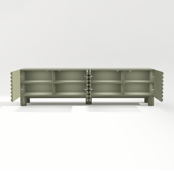 327724-x03-202501231321-C.jpg (9861459)