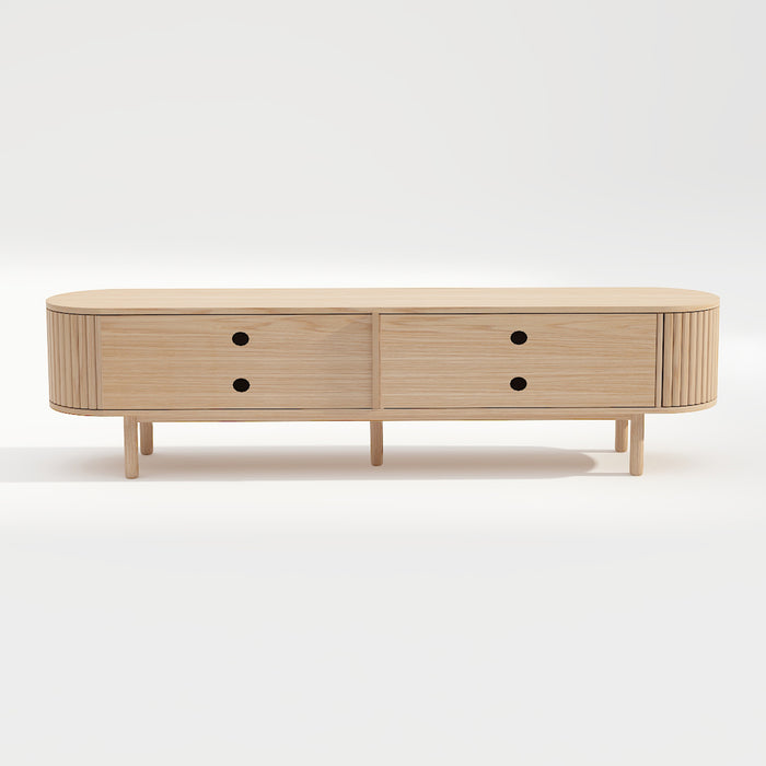 327732-x04-202501231322-C.jpg (9861484)