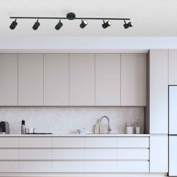 a5858078-9a36-4e20-822b-8b363f1d4c5a-afbeelding4.jpg (9862275)