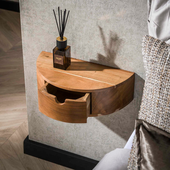 076213a6-f889-4b7e-bf51-618b00dff0d4-afbeelding3.jpg (9862311)