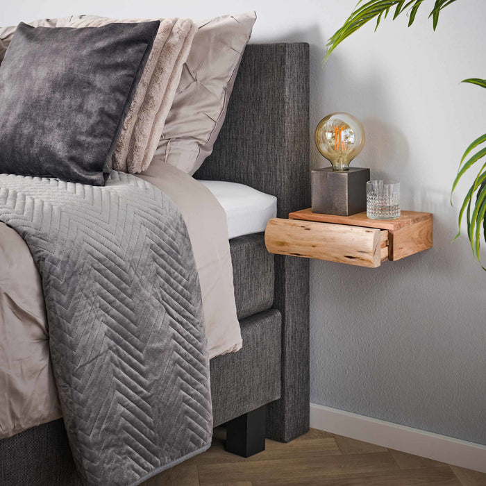 ea79f764-92d5-40ce-bf16-993dba55db13-afbeelding8.jpg (9862322)