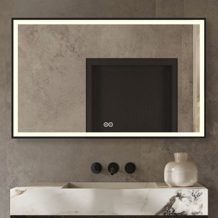 2da53b46-6b30-4a6e-b448-6d9703f6471b-sfeerbeeld.jpg (9863111)