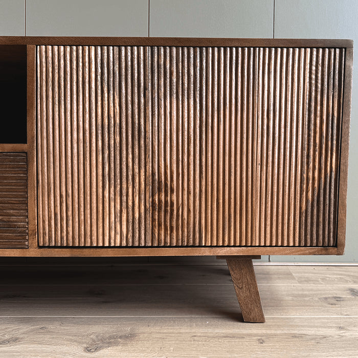 c9d7619e-6ea6-4b68-a277-64649e2bfdf8-afbeelding3.jpg (9865873)